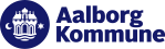 Allborg kommunes logo